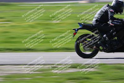 media/Feb-18-2024-Lets Ride (Sun) [[2a9a2d1337]]/C group/Panning/